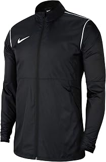 Nike M Nk Rpl Park20 Rn Jkt W Men's Sports Jacket (Pack of 1)