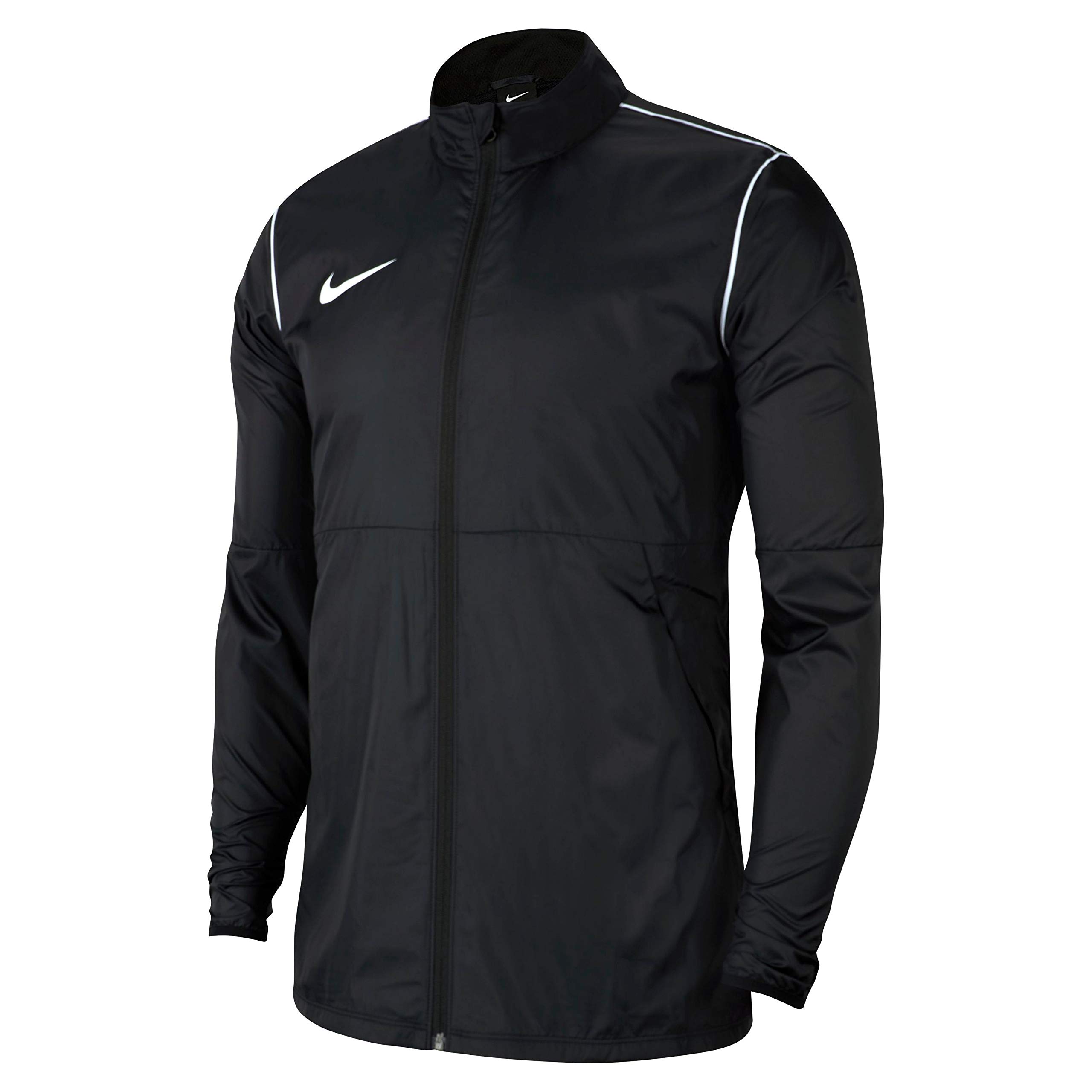 Nike M Nk Rpl Park20 Rn Jkt W Men's Sports Jacket (Pack of 1)