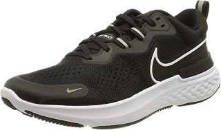 Nike React Miler 2 Women's Trainers