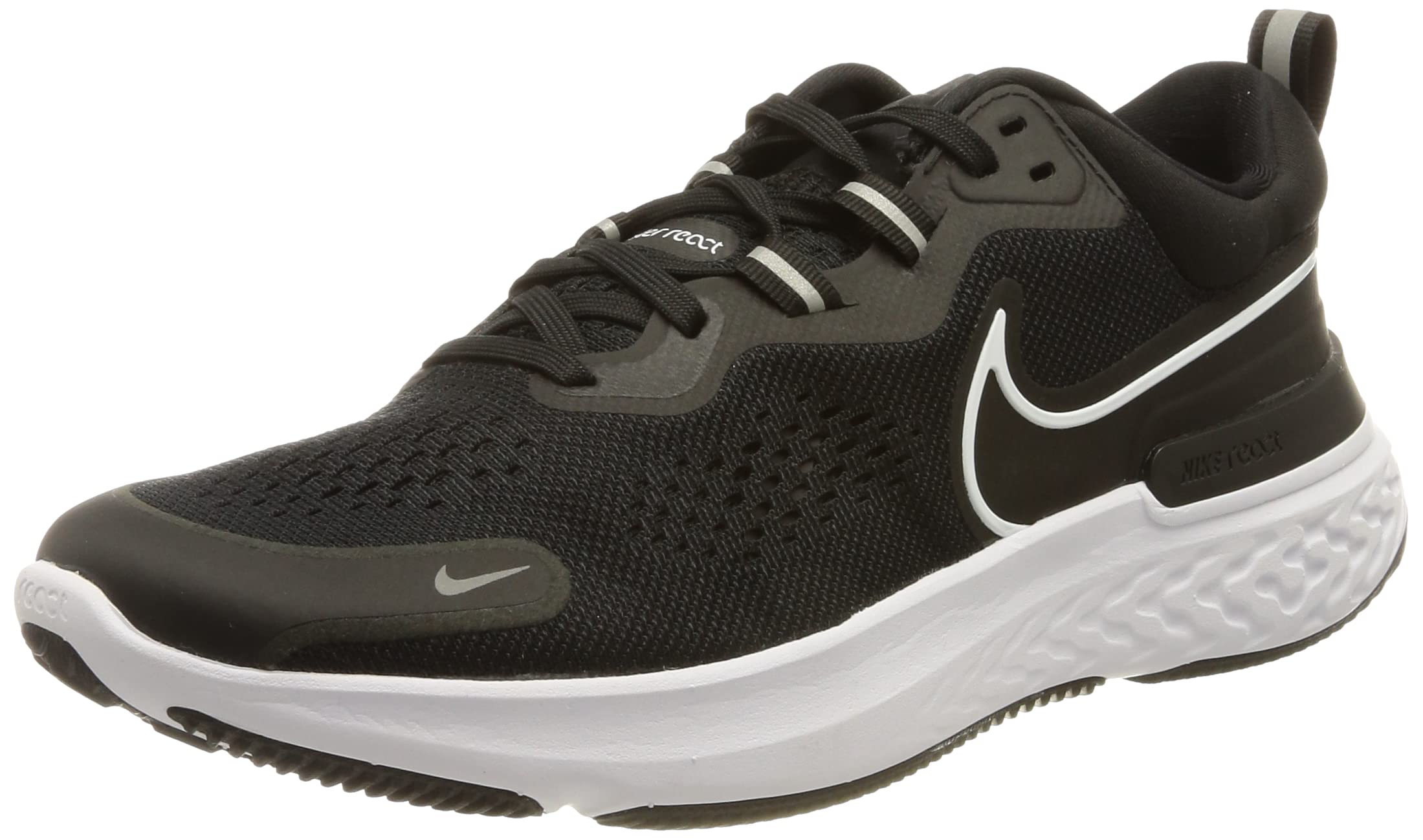 Nike React Miler 2 Women's Trainers