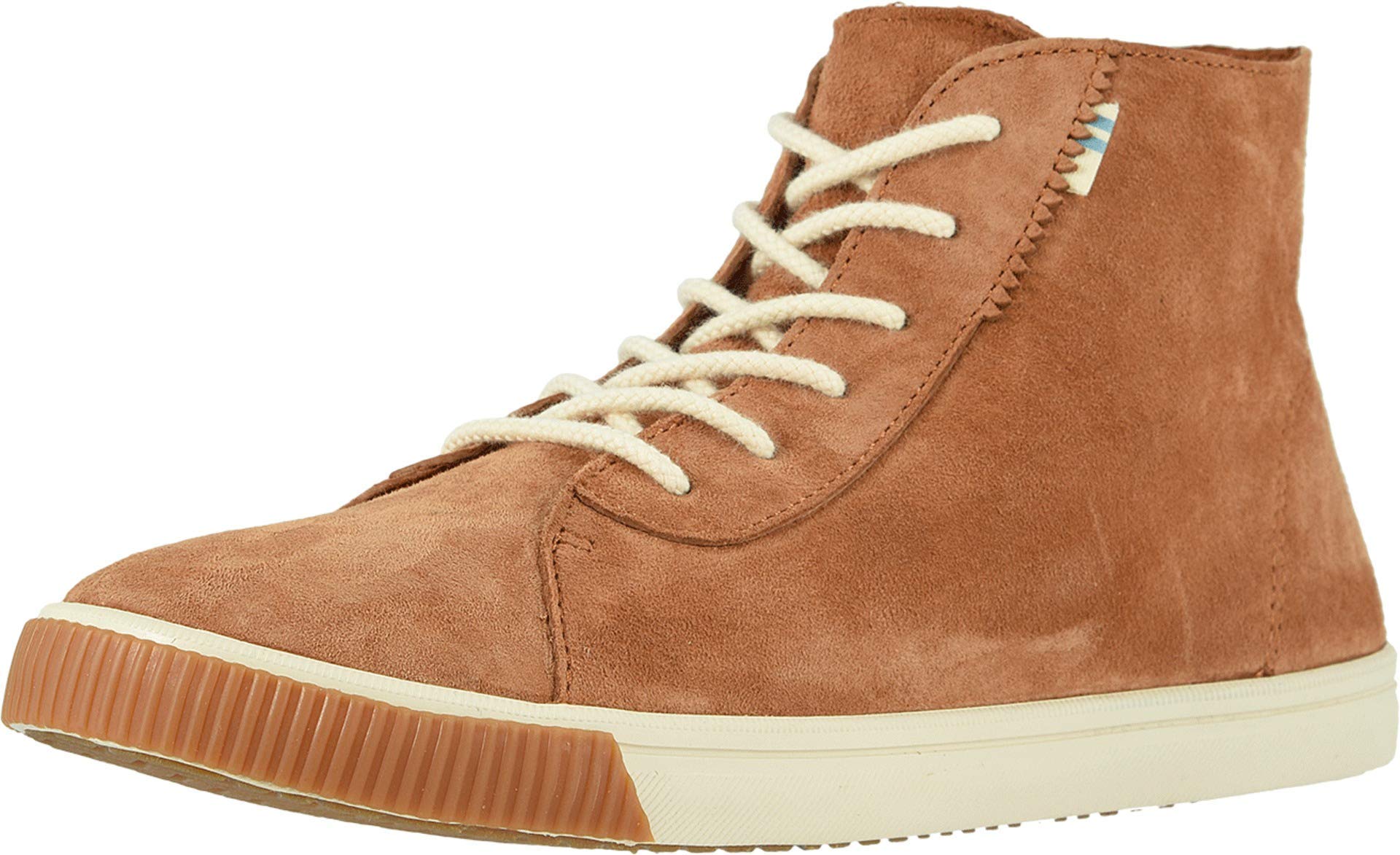 TOMS Women's Classics Cage Espadrille Sandal