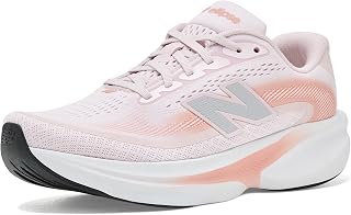 New Balance Ellipse Running ShoesWomen