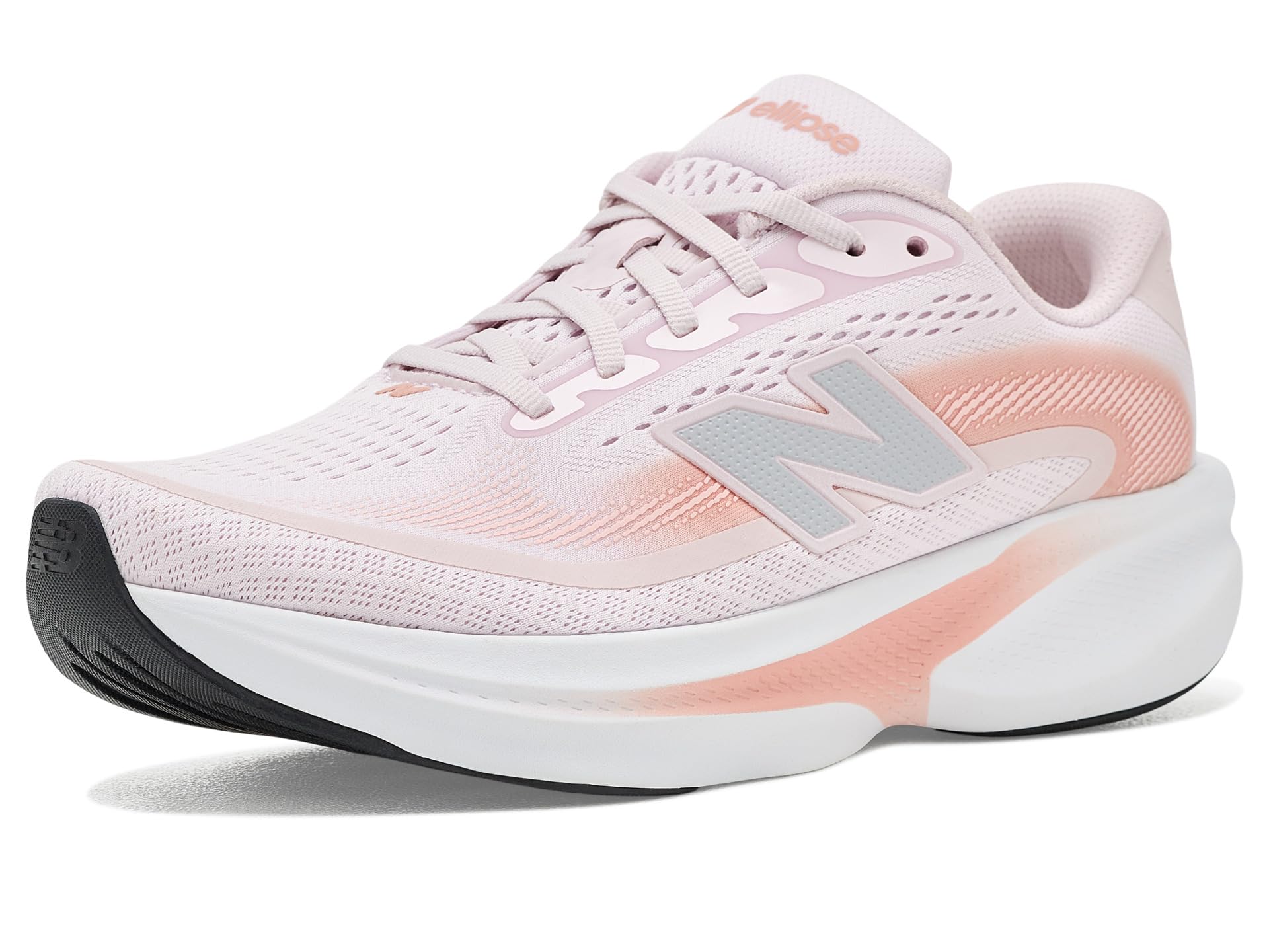 New Balance Ellipse Running ShoesWomen