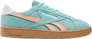 Reebok Club C Grounds UK Men's Shoes