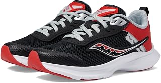 Saucony Axon 3 Unisex Kids' Trainers