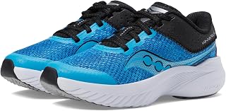 SAUCONY Kinvara 14 LTT Junior