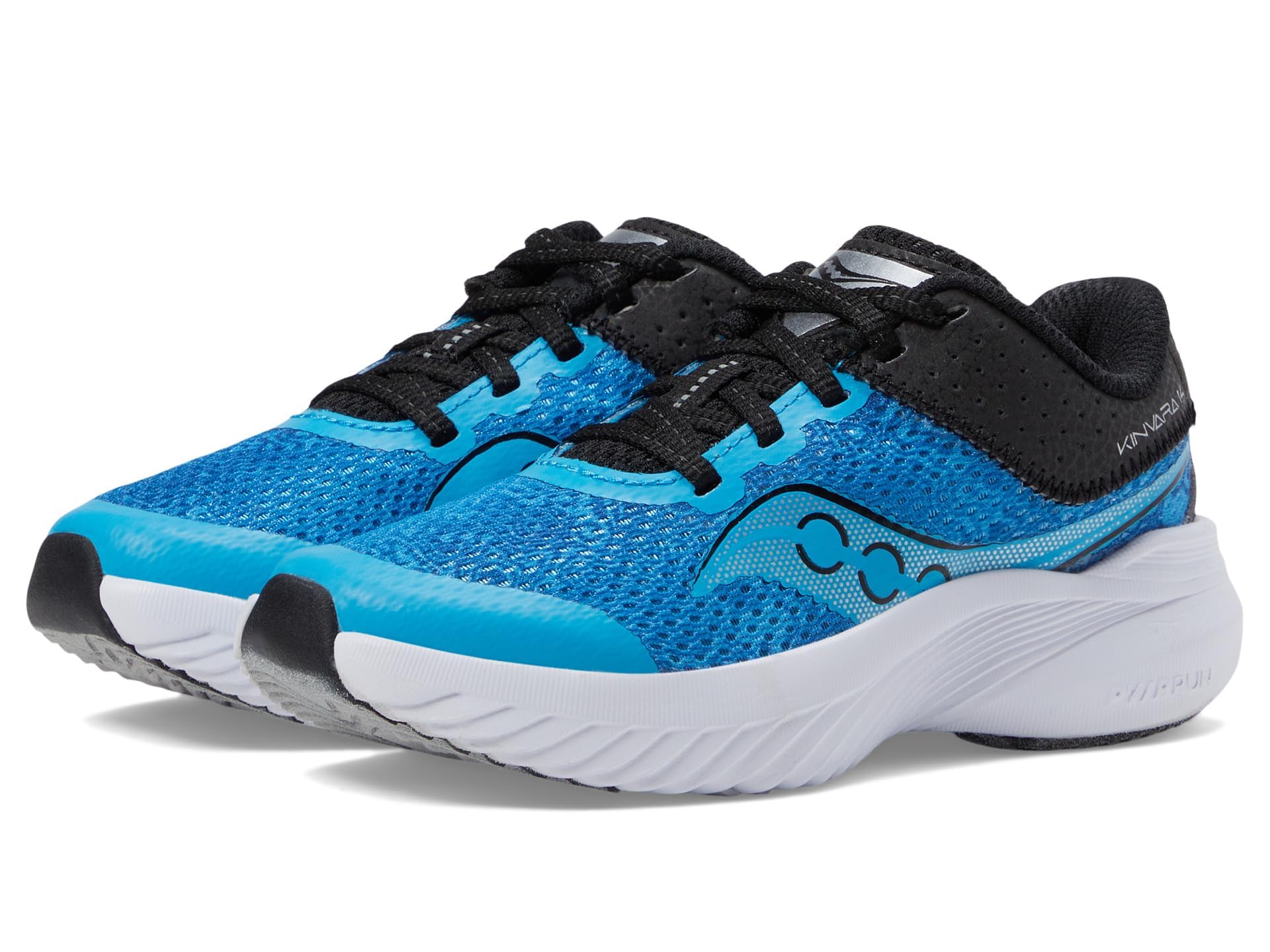 SAUCONY Kinvara 14 LTT Junior