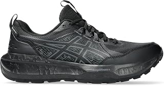 ASICS Women's Gel-Sonoma 8 GTX Trainers