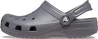 Crocs Kid's Classic Clog (Little Kid/Big Kid/Toddler)