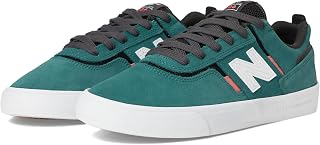 New Balance Unisex Adult 306-Jamie Foy Skate Shoe