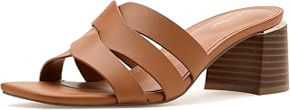 Calvin Klein Vivianna for Women