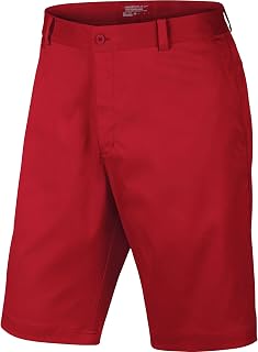 Nike Men's Dri-fit Academy Tracksuit
