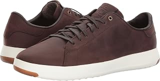 Cole Haan Men's Grandpro Tennis Sneaker