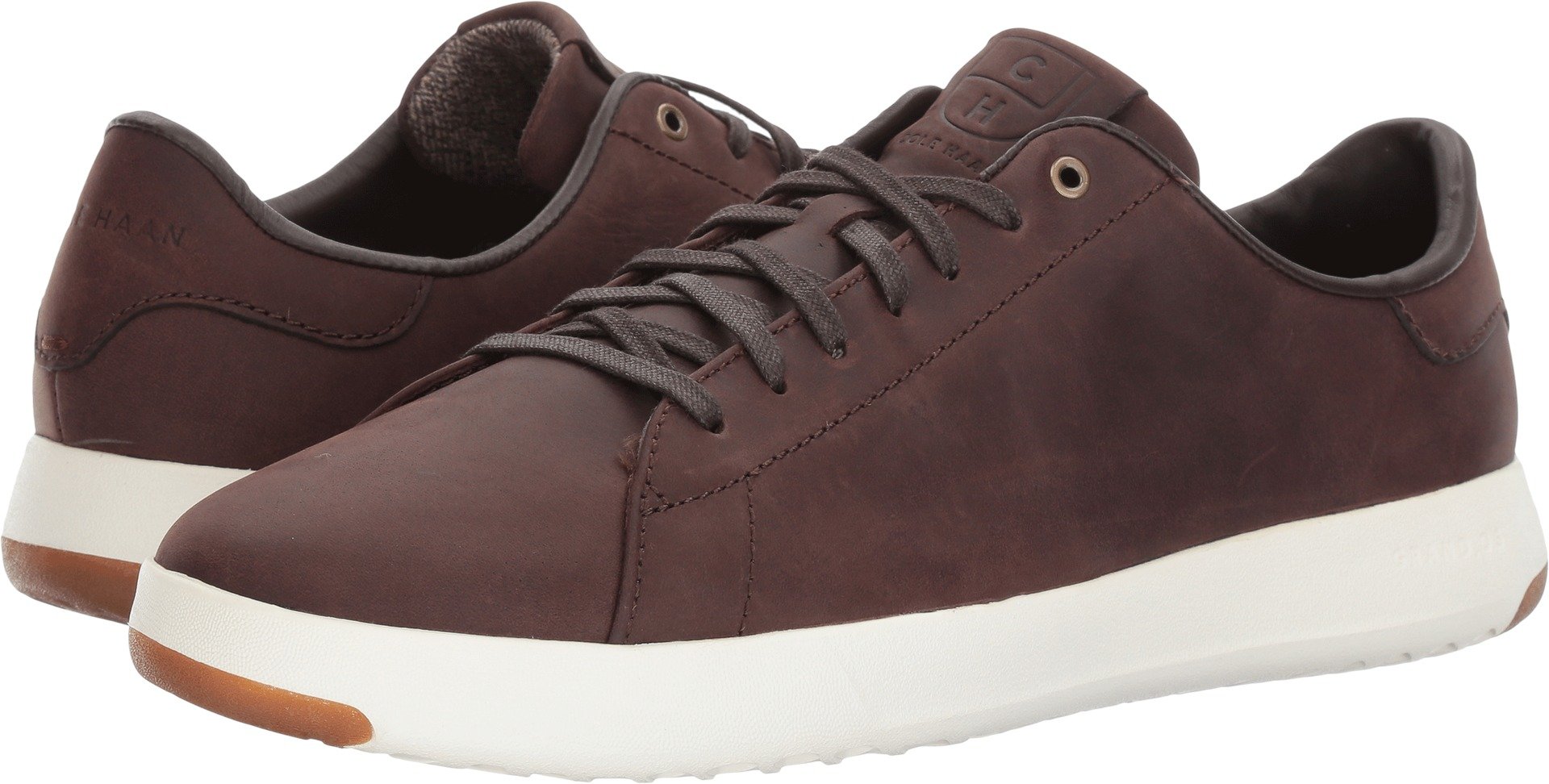 Cole Haan Men's Grandpro Tennis Sneaker