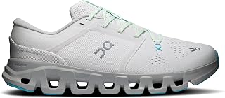 On Men's Cloud X 5