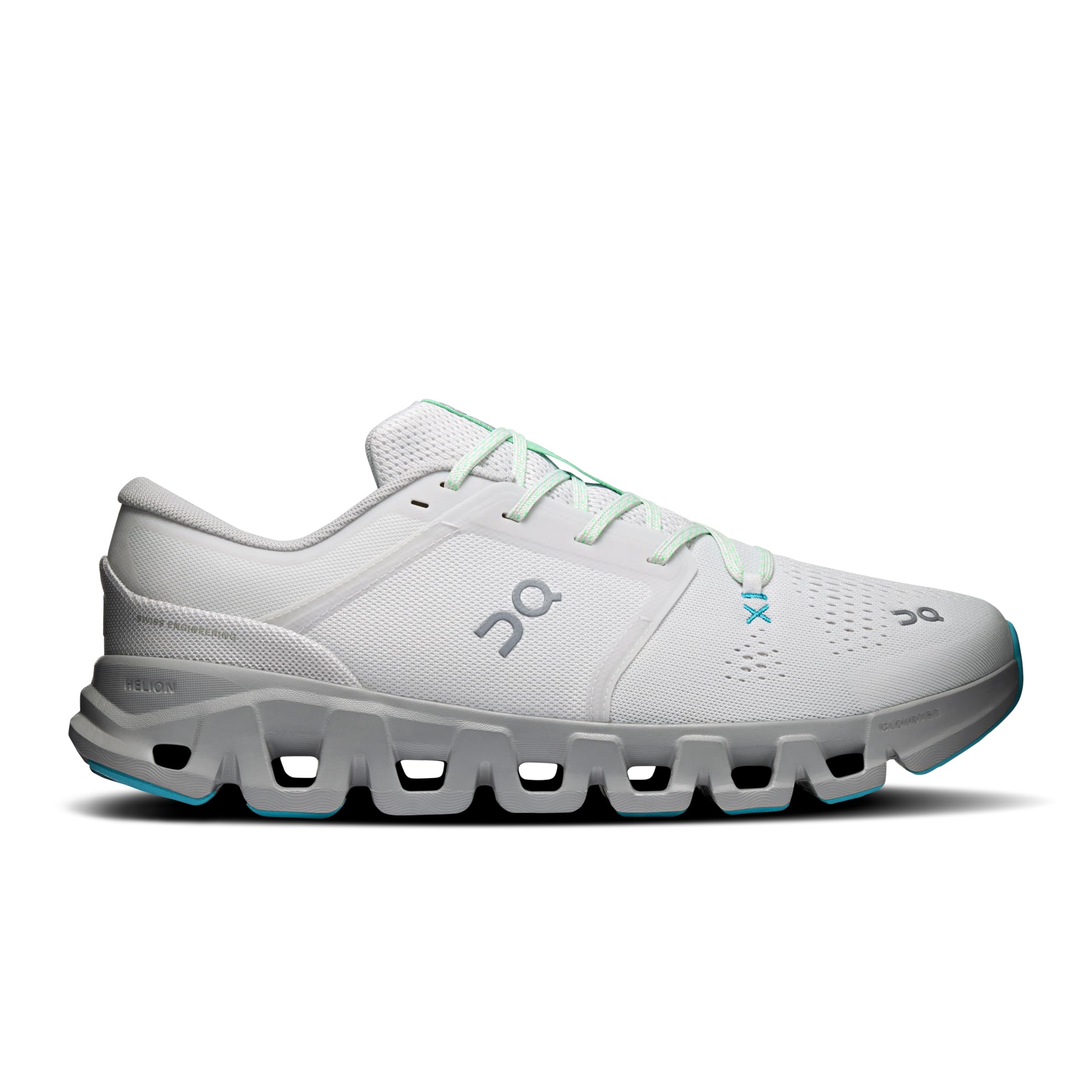 On Men's Cloud X 5