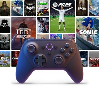 Luna Controller + FREE 1-month Luna Premium (new subscriber offer)