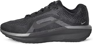 Nike Air Winflo 11, Women's Shoes
