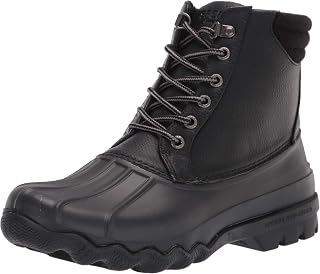 Sperry mens Avenue Duck