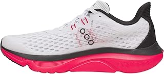 Saucony Kinvara 16 Men's Trainers