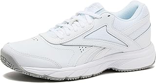 Reebok Women's Work N Cushion 4.0 Walking Shoe