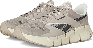 Reebok Zig Dynamica 5 Women's Trainers