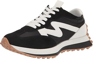 Steve Madden Campo Women's Sneakers