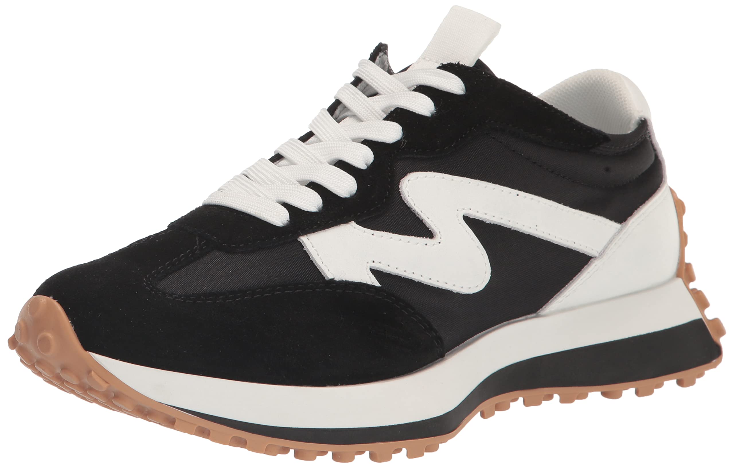 Steve Madden Campo Women's Sneakers