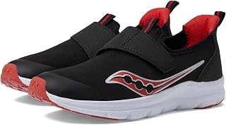 Saucony Breeze Sport Unisex Children's Flexible