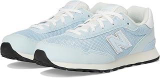 New Balance Girls and Girls 515v3 Sneaker