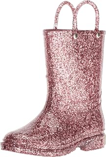Western Chief 2412626B US : 13 M US Little Kid :