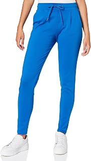 ICHI Women's Casual Business Pants