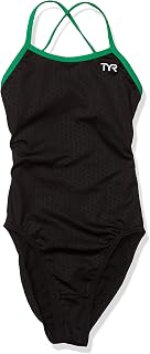 TYR Hexa Women's Trinityfit Swimsuit
