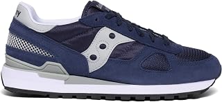 Saucony Shadow Original Sneaker Men's