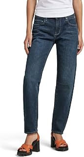 G-Star Women Kate Boyfriend Jeans