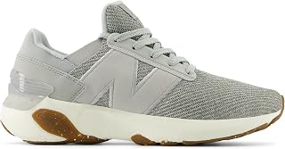 New Balance 1440 Men's Trainers
