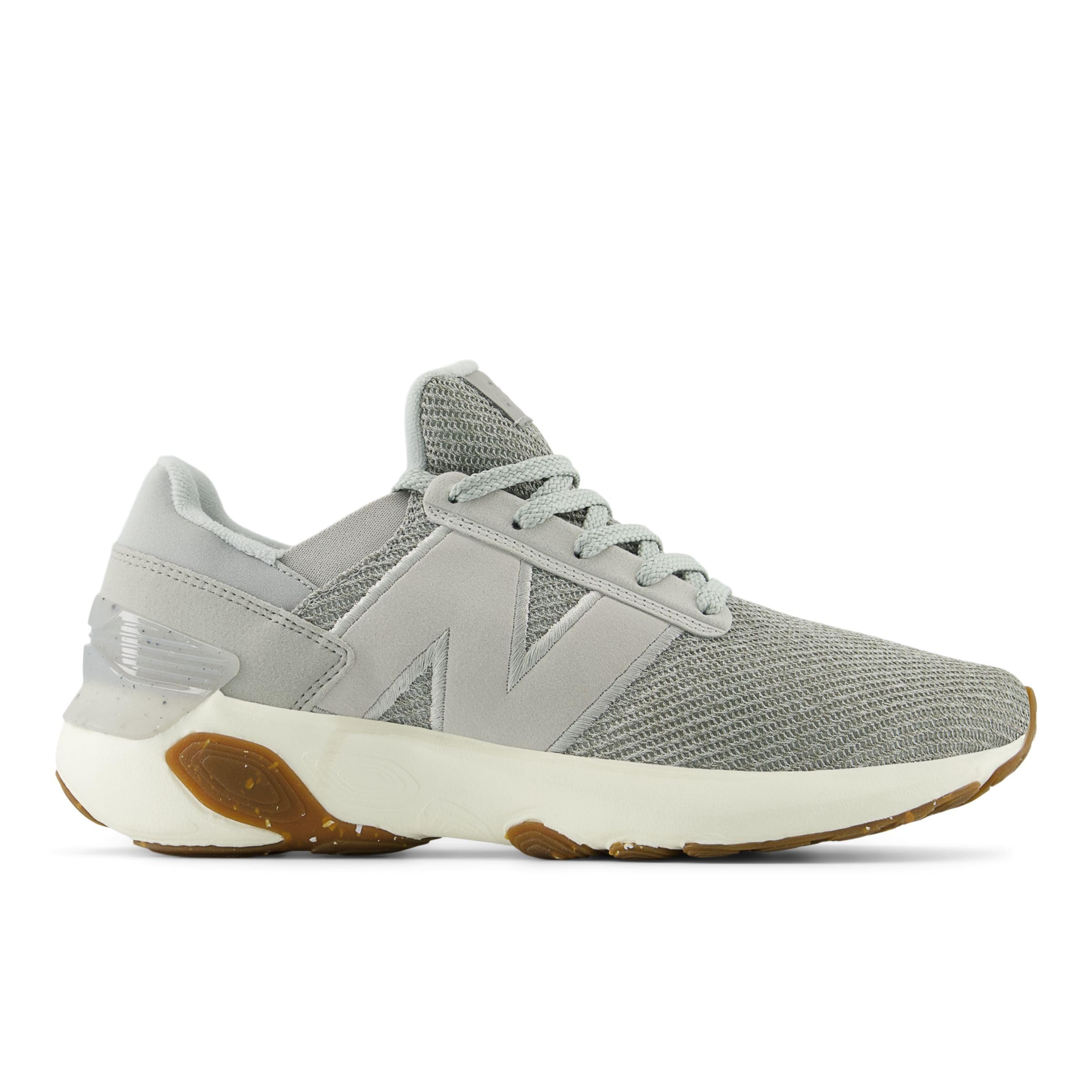 New Balance 1440 Men's Trainers