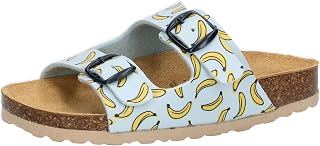 Lico Bioline Kids Unisex Slippers - Children and teenagers