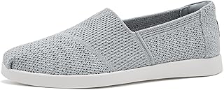 TOMS Espadrille Plus Flat LoaferWomen