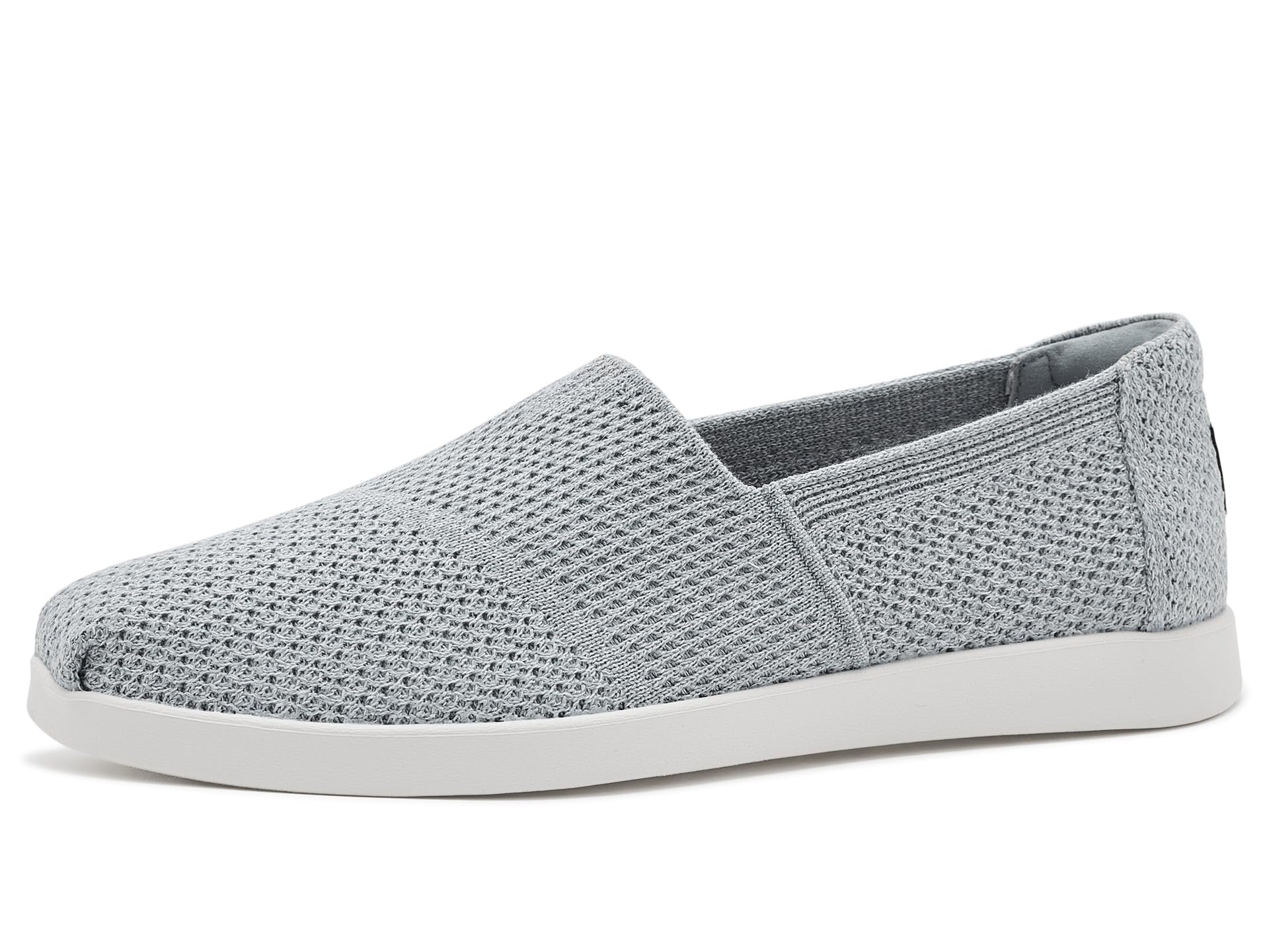 TOMS Espadrille Plus Flat LoaferWomen