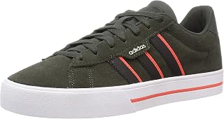 Adidas Daily 3.0 Shoes SCARPEUomo
