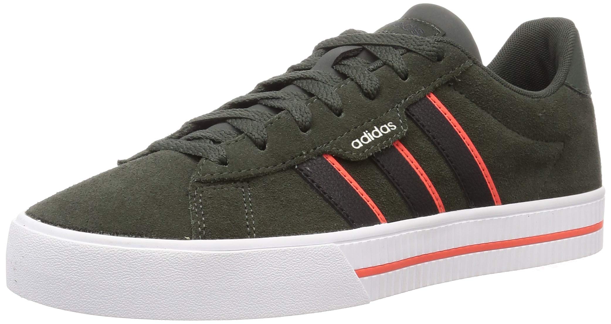 Adidas Daily 3.0 Shoes SCARPEUomo