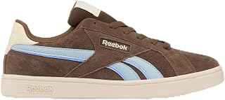 Reebok Reebok Court Clean ShoesWomen