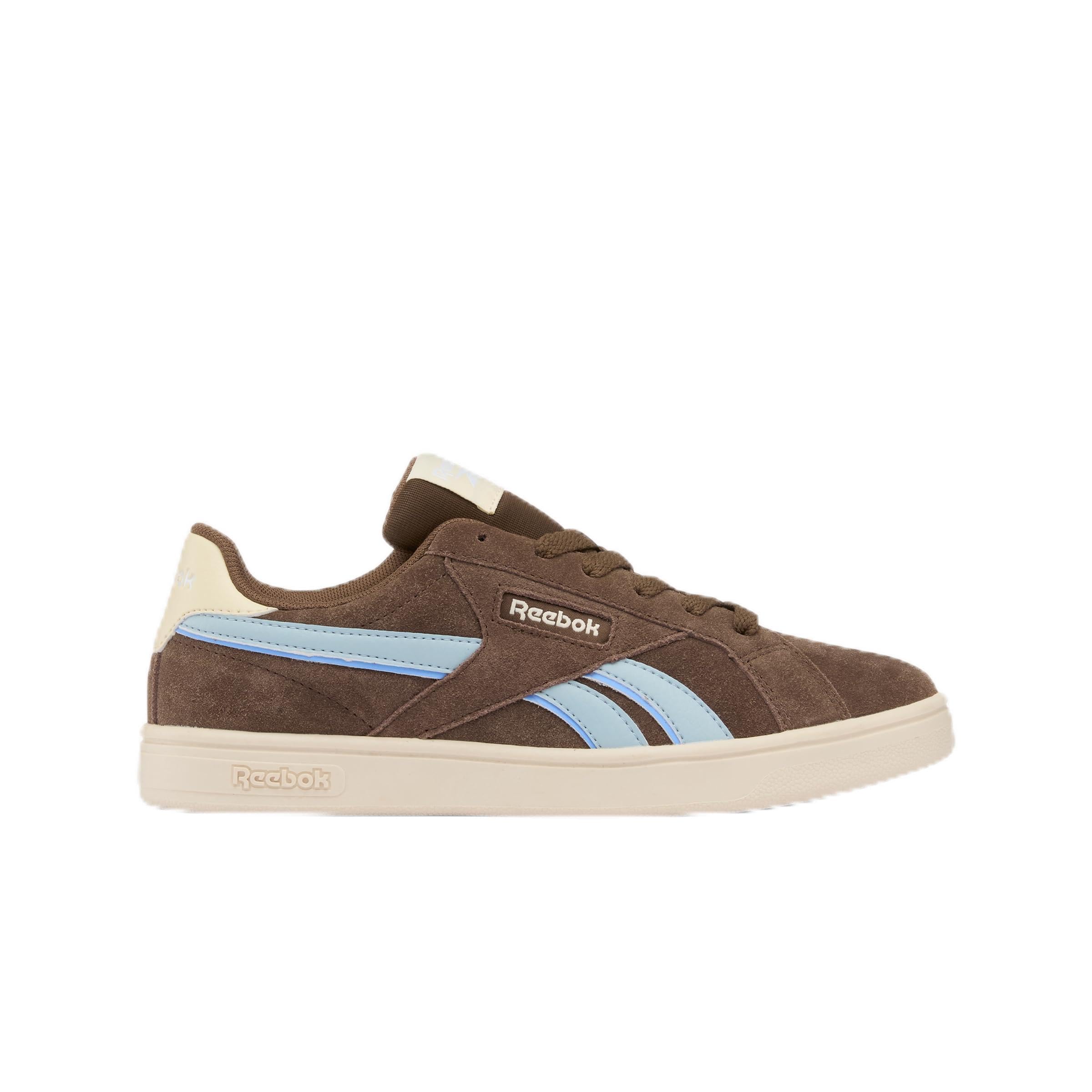 Reebok Reebok Court Clean ShoesWomen