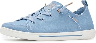 Skechers Womens Bobs B Cute 2.0 Sneaker