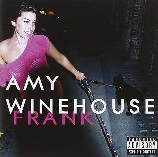 Frank