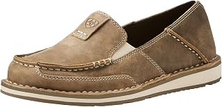 ARIAT Men's Jeans