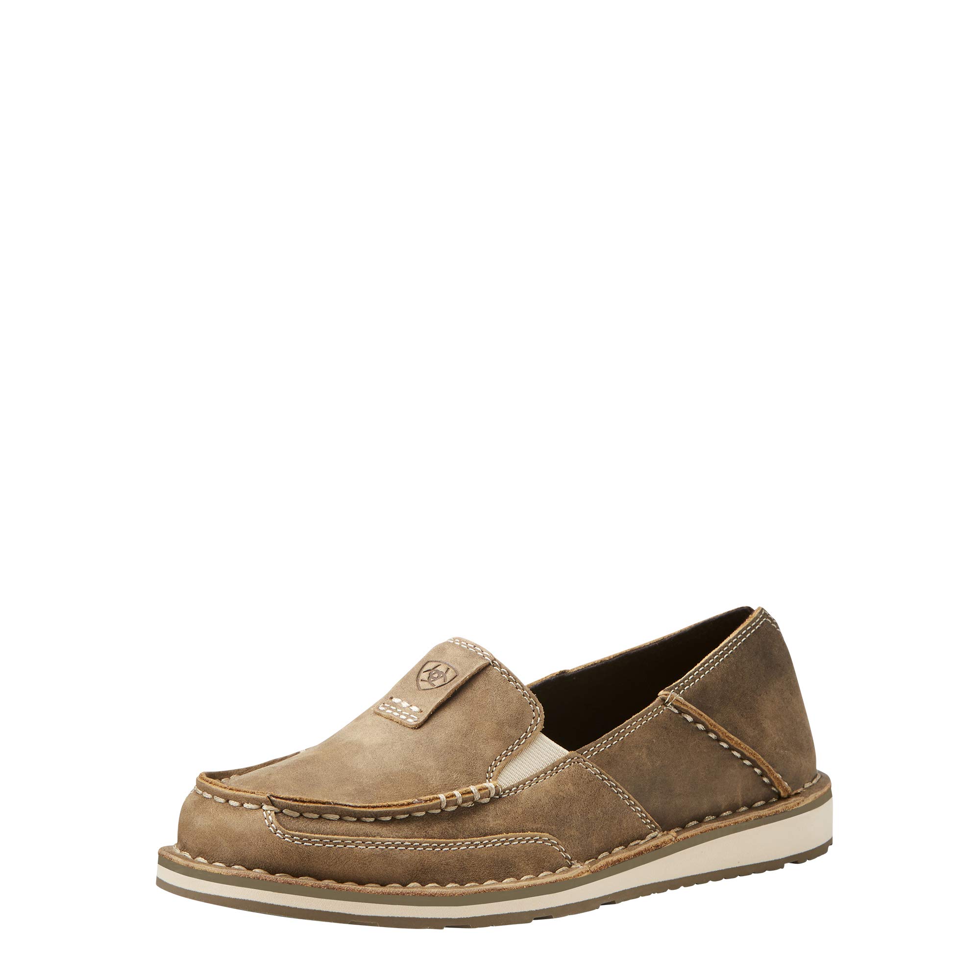 ARIAT Men's Jeans