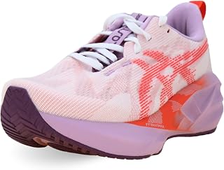 Asics Novablast 5 SneakerWomen