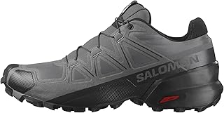Salomon Speedcross Men's Hiking Shoes